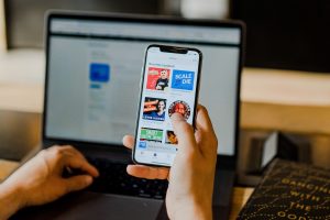 3 things you need to know before starting a podcast