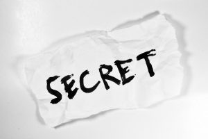 The secret to making a great podcast