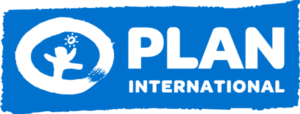 plan uk blue logo