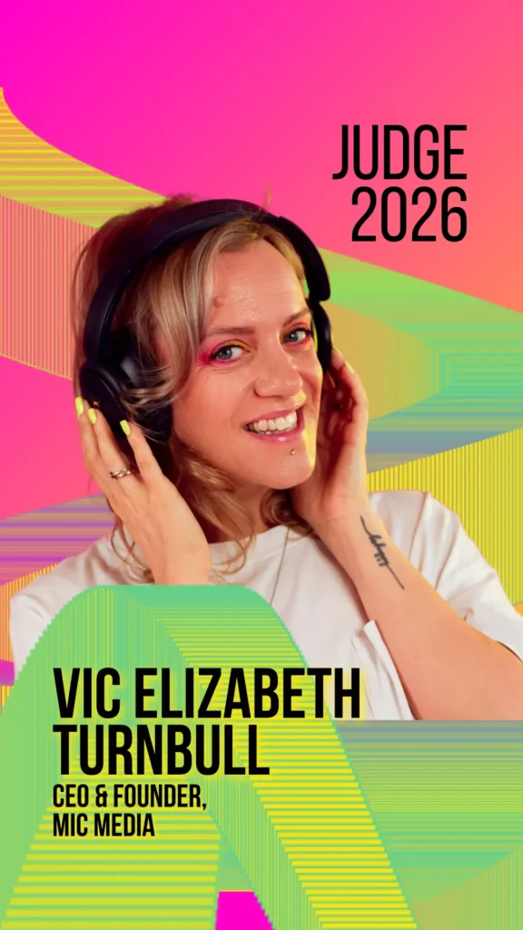 BPA judging vic image