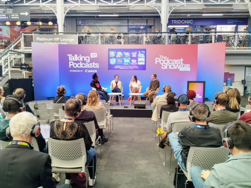 podcast-show-2026